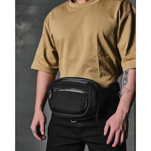 ALPAKA Bravo Waist Pack